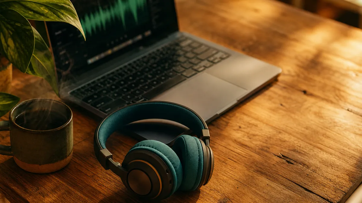 Convertisseur youtube mp3 : les meilleurs outils gratuits en 2026