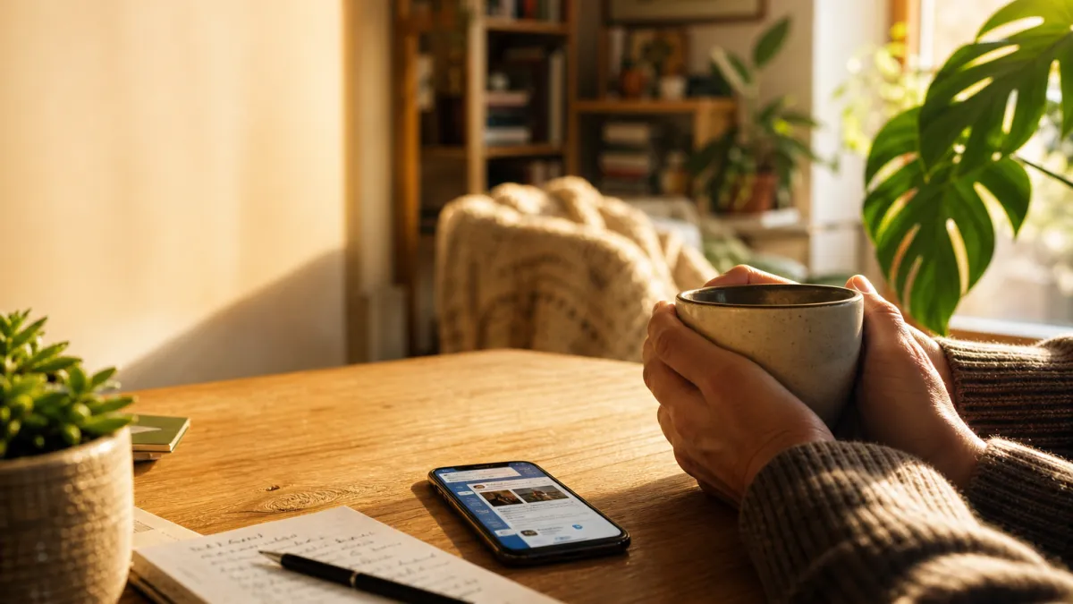 Facebook : tout savoir sur le réseau social incontournable