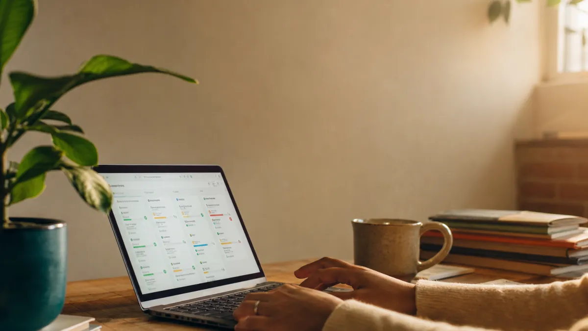 Guide FTDA gestion sur Newmips Cloud : optimisez vos flux