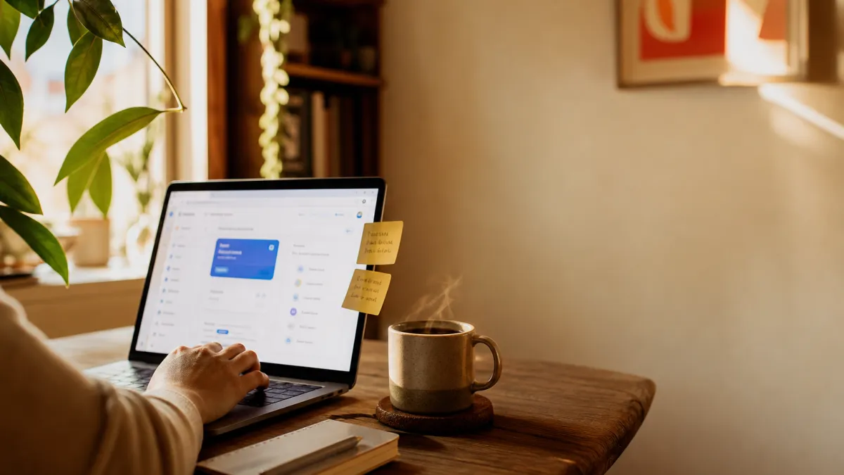 comepos.fr avis : que vaut vraiment cette plateforme en 2026 ?